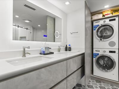 550 S Ocean Boulevard, Boca Raton, FL 33432