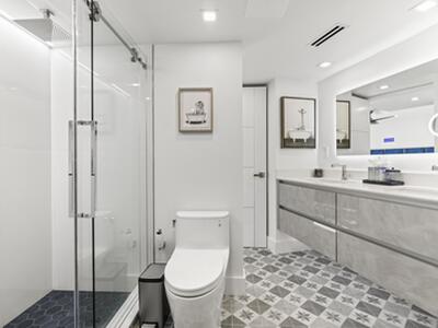 550 S Ocean Boulevard, Boca Raton, FL 33432