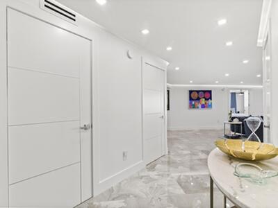 550 S Ocean Boulevard, Boca Raton, FL 33432