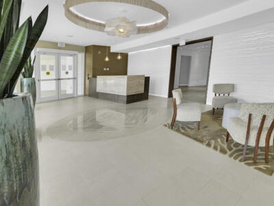 550 S Ocean Boulevard, Boca Raton, FL 33432