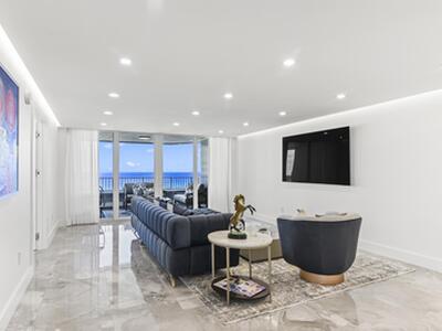 550 S Ocean Boulevard, Boca Raton, FL 33432