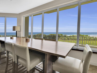 550 S Ocean Boulevard, Boca Raton, FL 33432