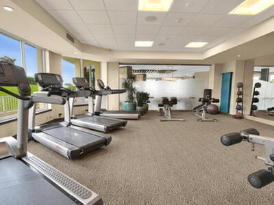 550 S Ocean Boulevard, Boca Raton, FL 33432