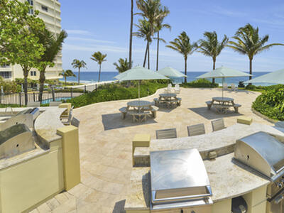 550 S Ocean Boulevard, Boca Raton, FL 33432