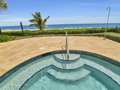 550 S Ocean Boulevard, Boca Raton, FL 33432