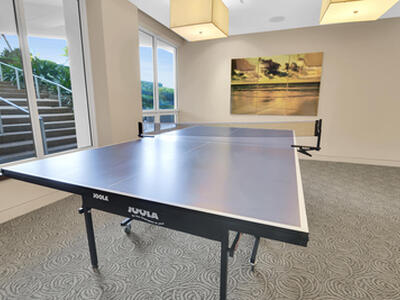 550 S Ocean Boulevard, Boca Raton, FL 33432