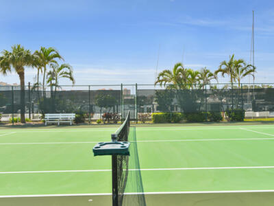 550 S Ocean Boulevard, Boca Raton, FL 33432