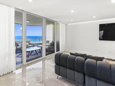 550 S Ocean Boulevard, Boca Raton, FL 33432