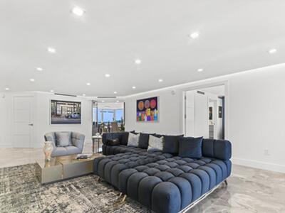 550 S Ocean Boulevard, Boca Raton, FL 33432