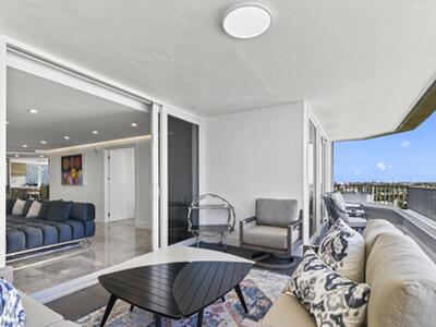 550 S Ocean Boulevard, Boca Raton, FL 33432