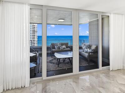 550 S Ocean Boulevard, Boca Raton, FL 33432