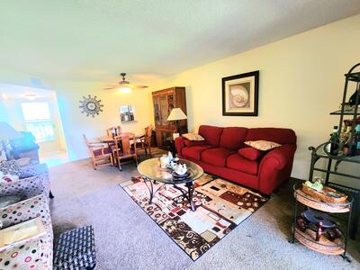 3959 Via Poinciana, Lake Worth, FL 33467