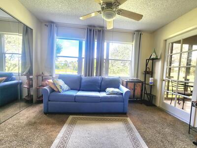 3959 Via Poinciana, Lake Worth, FL 33467