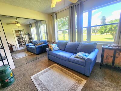 3959 Via Poinciana, Lake Worth, FL 33467