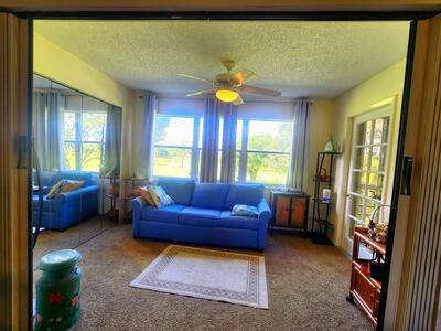 3959 Via Poinciana, Lake Worth, FL 33467