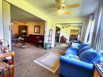 3959 Via Poinciana, Lake Worth, FL 33467