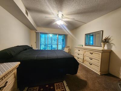 3959 Via Poinciana, Lake Worth, FL 33467