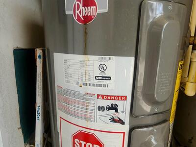 3959 Via Poinciana, Lake Worth, FL 33467