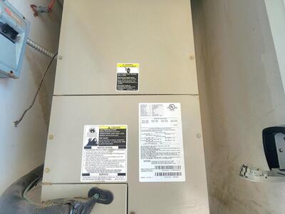 3959 Via Poinciana, Lake Worth, FL 33467