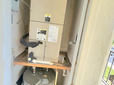 3959 Via Poinciana, Lake Worth, FL 33467