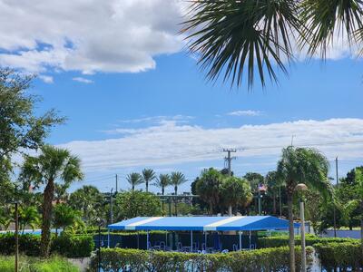 3959 Via Poinciana, Lake Worth, FL 33467