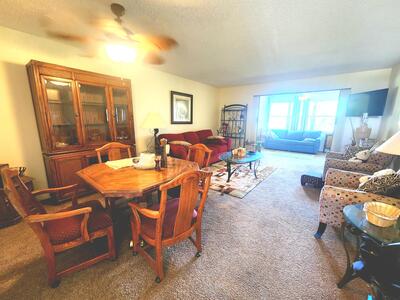 3959 Via Poinciana, Lake Worth, FL 33467