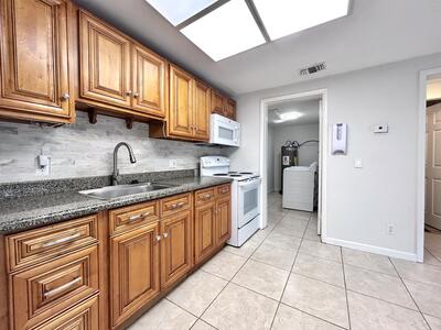 7168 Southgate Boulevard