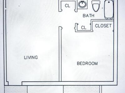 7168 Southgate Boulevard, Tamarac, FL 33321