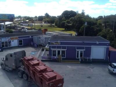 185 Us Hwy 27, South Bay, FL 33493