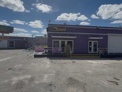 185 Us Hwy 27, South Bay, FL 33493