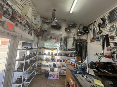 185 Us Hwy 27, South Bay, FL 33493