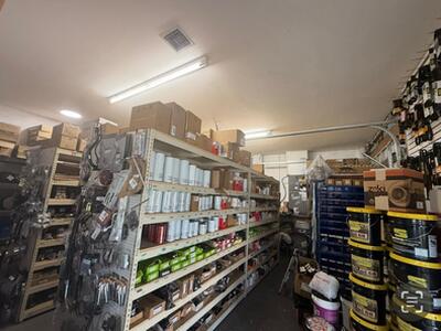 185 Us Hwy 27, South Bay, FL 33493