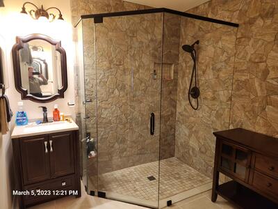 3672 SW Carmody Street, Port Saint Lucie, FL 34953