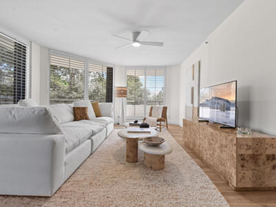 3322 Casseekey Island Road, Jupiter, FL 33477