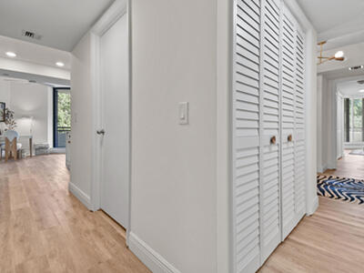 3322 Casseekey Island Road, Jupiter, FL 33477