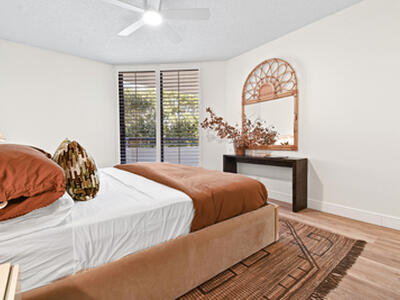 3322 Casseekey Island Road, Jupiter, FL 33477