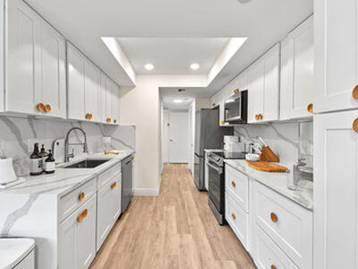 3322 Casseekey Island Road, Jupiter, FL 33477