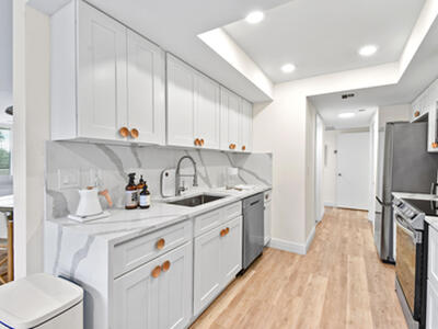 3322 Casseekey Island Road, Jupiter, FL 33477