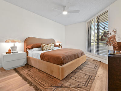 3322 Casseekey Island Road, Jupiter, FL 33477