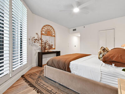 3322 Casseekey Island Road, Jupiter, FL 33477