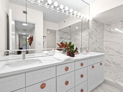 3322 Casseekey Island Road, Jupiter, FL 33477