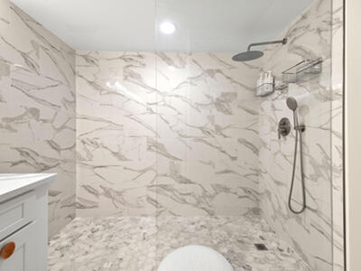 3322 Casseekey Island Road, Jupiter, FL 33477