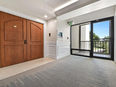 3322 Casseekey Island Road, Jupiter, FL 33477