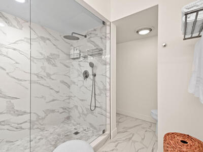 3322 Casseekey Island Road, Jupiter, FL 33477