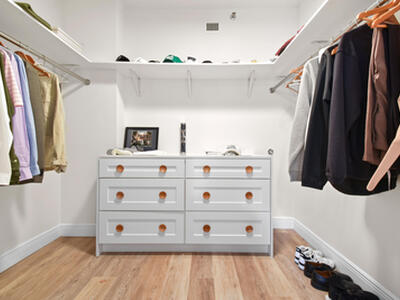 3322 Casseekey Island Road, Jupiter, FL 33477