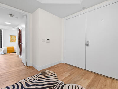 3322 Casseekey Island Road, Jupiter, FL 33477