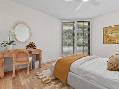 3322 Casseekey Island Road, Jupiter, FL 33477