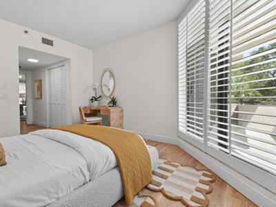 3322 Casseekey Island Road, Jupiter, FL 33477