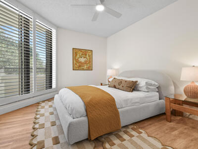 3322 Casseekey Island Road, Jupiter, FL 33477