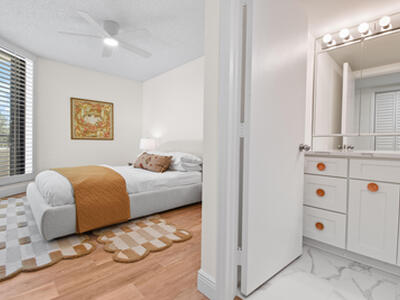 3322 Casseekey Island Road, Jupiter, FL 33477